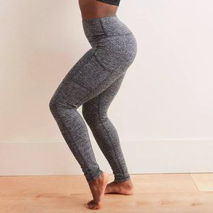 Aerie Play Pocket High Waisted Legging
